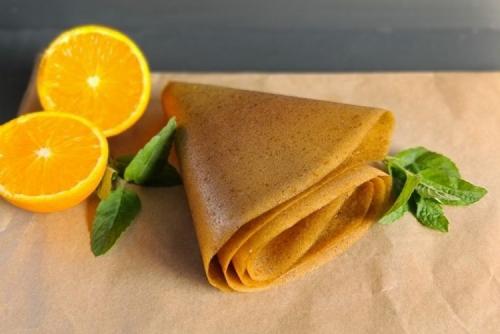 Какие специи или добавки можно использовать при приготовлении пастилы. 20 рецептов фруктовой пастилы, которая порадует своим вкусом