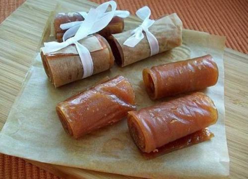 Самый Вкусный Рецепт Пастилы из Груш: Попробуйте на Нашем Опыте 11 Самый Вкусный Рецепт Пастилы из Груш: Попробуйте на Нашем Опыте 11