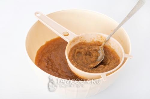 Самый Вкусный Рецепт Пастилы из Груш: Попробуйте на Нашем Опыте 03 Самый Вкусный Рецепт Пастилы из Груш: Попробуйте на Нашем Опыте 03