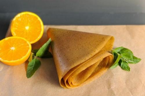 Можно ли приготовить эту пастилу дома. 12 вкуснейших рецептов пастилы из яблок