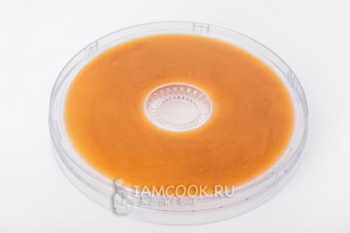 Самый Вкусный Рецепт Пастилы из Груш: Попробуйте на Нашем Опыте 04 Самый Вкусный Рецепт Пастилы из Груш: Попробуйте на Нашем Опыте 04