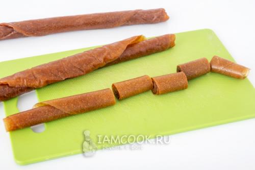 Самый Вкусный Рецепт Пастилы из Груш: Попробуйте на Нашем Опыте 08 Самый Вкусный Рецепт Пастилы из Груш: Попробуйте на Нашем Опыте 08