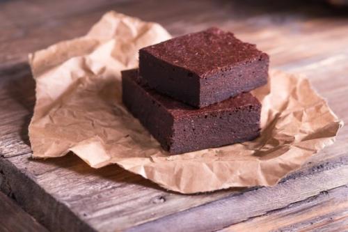 Как хранить пастилу, чтобы она не потеряла свои полезные свойства. Условия хранения домашней пастилы