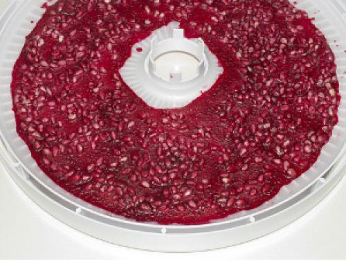 Рецепт пастилы с интересными ингредиентами.. 12 вкусных рецептов домашней пастилы!