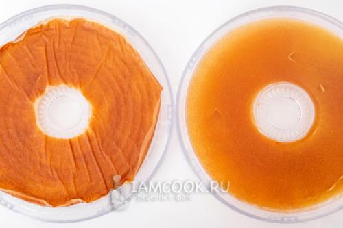 Самый Вкусный Рецепт Пастилы из Груш: Попробуйте на Нашем Опыте 06 Самый Вкусный Рецепт Пастилы из Груш: Попробуйте на Нашем Опыте 06