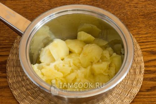 Пастила грушевая с лимоном: полезная альтернатива сладостям 15 Пастила грушевая с лимоном: полезная альтернатива сладостям 15