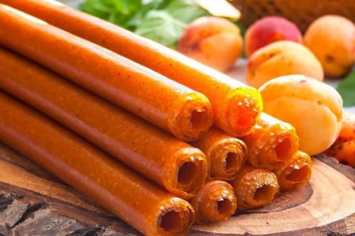 Можно ли приготовить эту пастилу дома. 12 вкуснейших рецептов пастилы из яблок