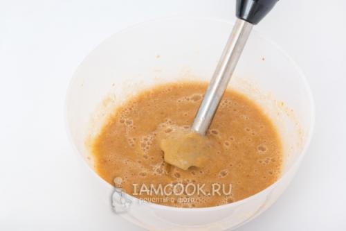 Самый Вкусный Рецепт Пастилы из Груш: Попробуйте на Нашем Опыте 02 Самый Вкусный Рецепт Пастилы из Груш: Попробуйте на Нашем Опыте 02