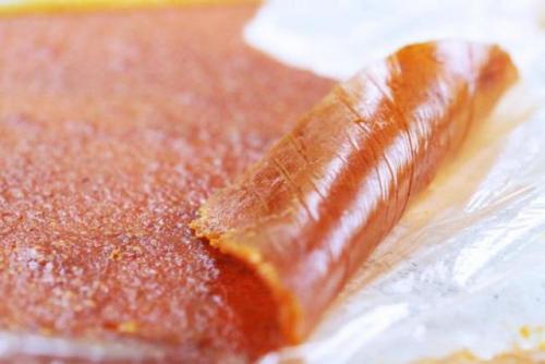 Самый Вкусный Рецепт Пастилы из Груш: Попробуйте на Нашем Опыте 10 Самый Вкусный Рецепт Пастилы из Груш: Попробуйте на Нашем Опыте 10