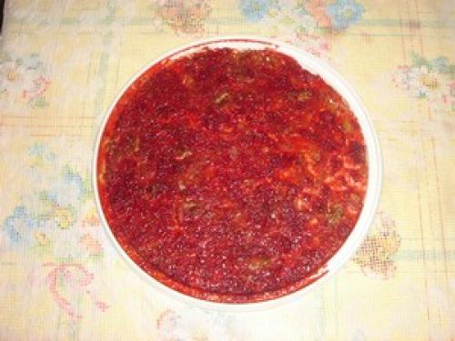 Рецепт пастилы с интересными ингредиентами.. 12 вкусных рецептов домашней пастилы!