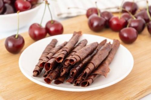 Можно ли приготовить эту пастилу дома. 12 вкуснейших рецептов пастилы из яблок