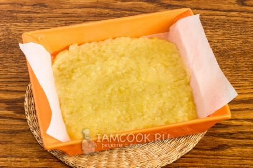 Пастила грушевая с лимоном: полезная альтернатива сладостям 16 Пастила грушевая с лимоном: полезная альтернатива сладостям 16