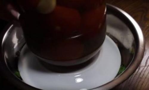 Как солить вешенки в домашних условиях быстро. Грибы вешенки: как солить в домашних условиях, рецепты быстрого приготовления на зиму в банках 03