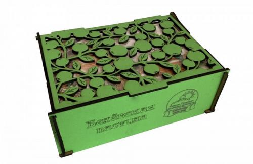 Как хранить пастилу из груш, приготовленную в электросушилке, чтобы она дольше оставалась свежей. Как хранить пастилу