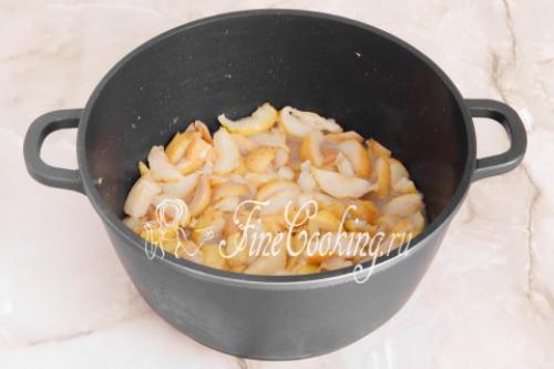 Как приготовить пастилу из груш в электросушилке: простые рецепты 14