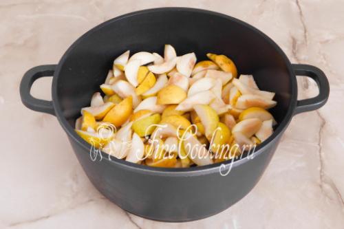 Как приготовить пастилу из груш в электросушилке: простые рецепты 13