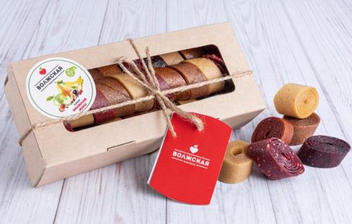 Как хранить пастилу из груш, приготовленную в электросушилке, чтобы она дольше оставалась свежей. Как хранить пастилу