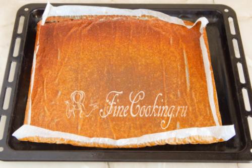 Как приготовить пастилу из груш в электросушилке: простые рецепты 16