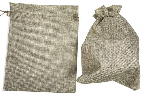 Как хранить пастилу из груш, приготовленную в электросушилке, чтобы она дольше оставалась свежей. Как хранить пастилу