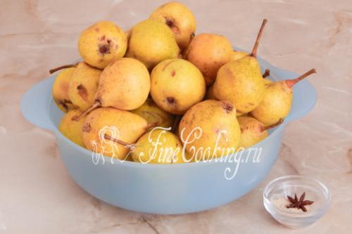 Как приготовить пастилу из груш в электросушилке: простые рецепты 12