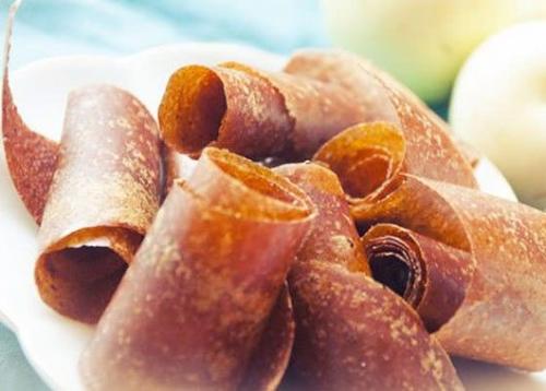 Как добиться идеальной консистенции при приготовлении пастилы из груш в электросушилке. Натуральная пастила из груш без сахара в духовке