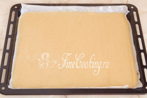 Как приготовить пастилу из груш в электросушилке: простые рецепты 15