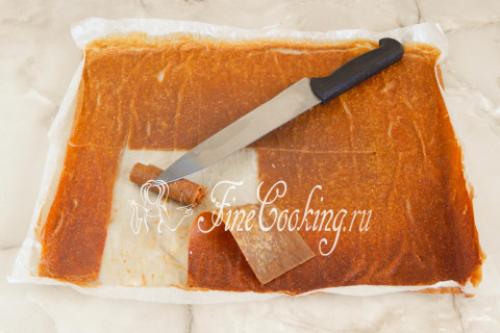 Как приготовить пастилу из груш в электросушилке: простые рецепты 17