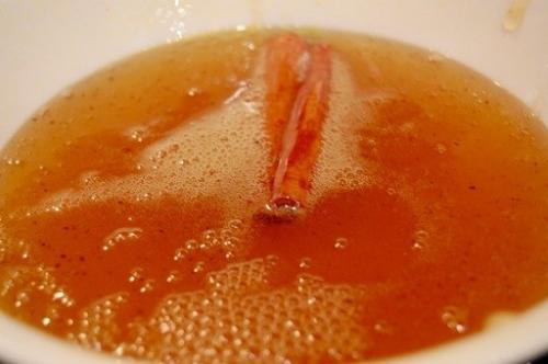 Яблочное варенье с желатином. Советы, которые помогут приготовить хорошее яблочное желе на зиму