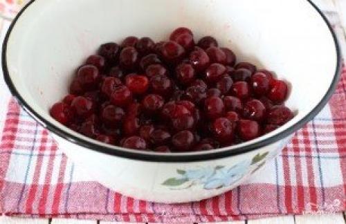 Варенье из черники с желатином на зиму. Клубничное варенье с желатином 09 Варенье из черники с желатином на зиму. Клубничное варенье с желатином 09