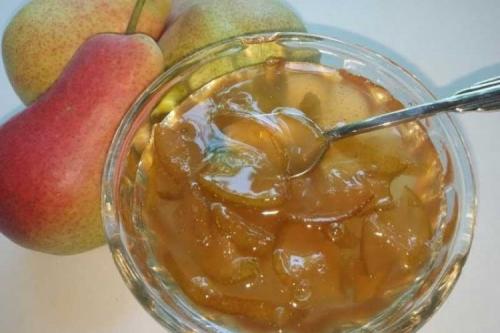 Как использовать грушевую пастилу в выпечке или десертах. 20 десертов из груши, перед которыми сложно устоять