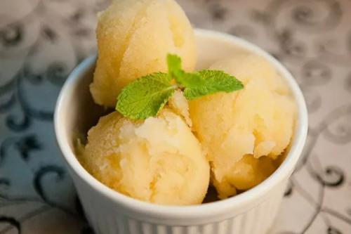 Как использовать грушевую пастилу в выпечке или десертах. 20 десертов из груши, перед которыми сложно устоять