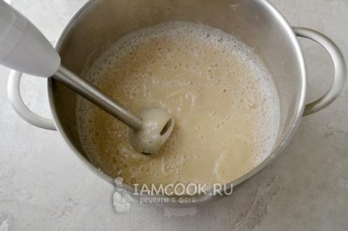 Пастила и снеки из груши: полезные сладости для всей семьи 17 Пастила и снеки из груши: полезные сладости для всей семьи 17