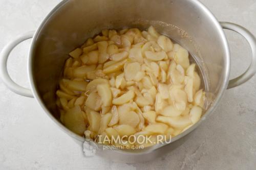 Пастила и снеки из груши: полезные сладости для всей семьи 16 Пастила и снеки из груши: полезные сладости для всей семьи 16