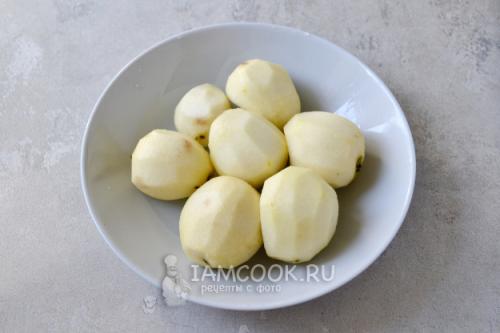 Пастила и снеки из груши: полезные сладости для всей семьи 13 Пастила и снеки из груши: полезные сладости для всей семьи 13