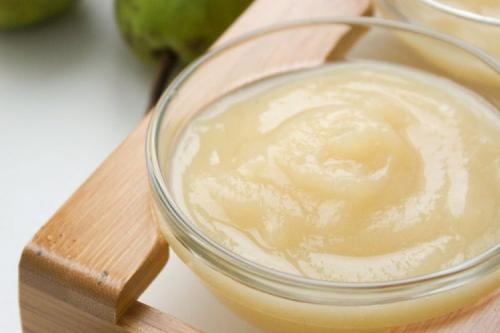 Как использовать грушевую пастилу в выпечке или десертах. 20 десертов из груши, перед которыми сложно устоять