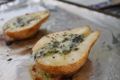 Как использовать грушевую пастилу в выпечке или десертах. 20 десертов из груши, перед которыми сложно устоять