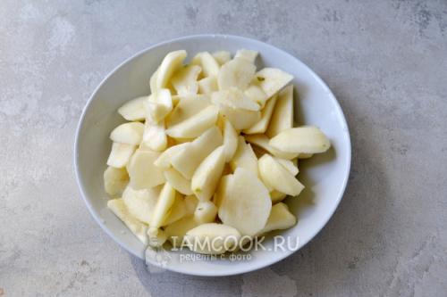 Пастила и снеки из груши: полезные сладости для всей семьи 14 Пастила и снеки из груши: полезные сладости для всей семьи 14