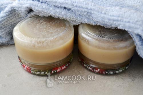 Пастила и снеки из груши: полезные сладости для всей семьи 20 Пастила и снеки из груши: полезные сладости для всей семьи 20