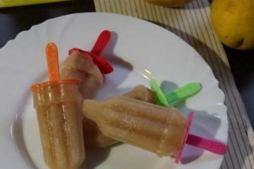 Как использовать грушевую пастилу в выпечке или десертах. 20 десертов из груши, перед которыми сложно устоять