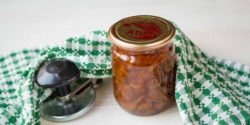 Грушевое варенье с желатином. Как сварить варенье из груш на зиму? Простые рецепты густого грушевого варенья