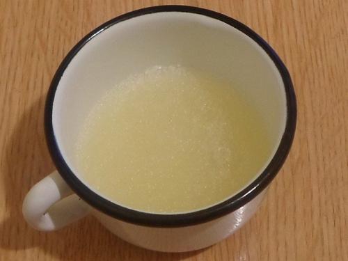 Варенье с желатином без варки. Клубничное варенье с желатином на зиму: 5 рецептов