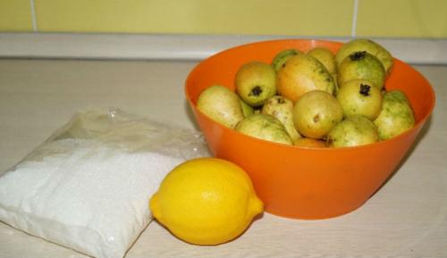 Грушевое варенье с желатином. Как сварить варенье из груш на зиму? Простые рецепты густого грушевого варенья