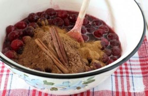 Как добавить желатин в варенье для густоты. Варенье с желатином