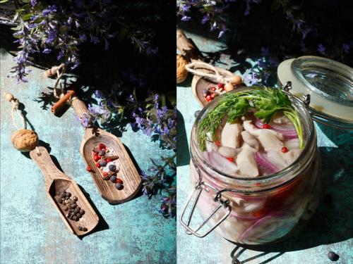 Как приготовить вешенки на зиму. Грибы вешенки — заготовки на зиму в банках, заморозка и сушка: лучшие рецепты. Очень вкусный рецепт маринованных грибов вешенок быстрого приготовления, по-корейски, с чесноком, жареных на зиму