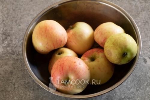 Фруктовая пастила: 20 простых и полезных рецептов 13