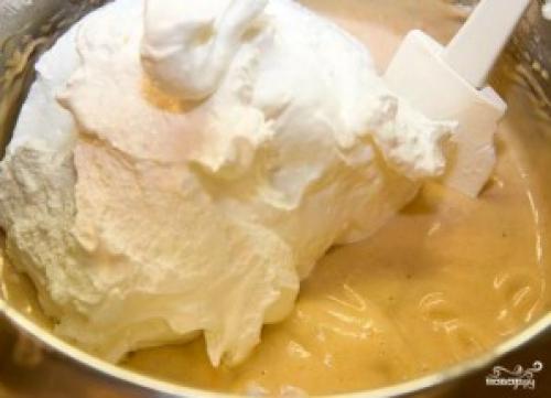 Как приготовить фруктовую пастилу с минимальным содержанием сахара. Пастила белевская без сахара