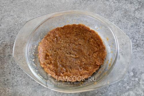 Фруктовая пастила: 20 простых и полезных рецептов 21