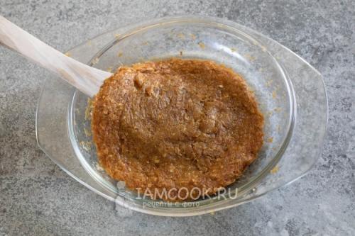 Фруктовая пастила: 20 простых и полезных рецептов 20