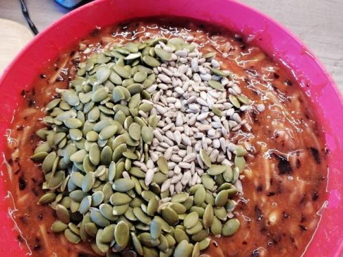 Какие советы по выбору фруктов для приготовления вкусной пастилы. Самая вкусная пастила своими руками