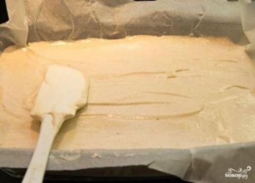 Как приготовить фруктовую пастилу с минимальным содержанием сахара. Пастила белевская без сахара